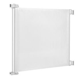 https://www.costway.com/33-inch-tall-retractable-mesh-safety-gate-for-indoor-and-outdoor-use.html